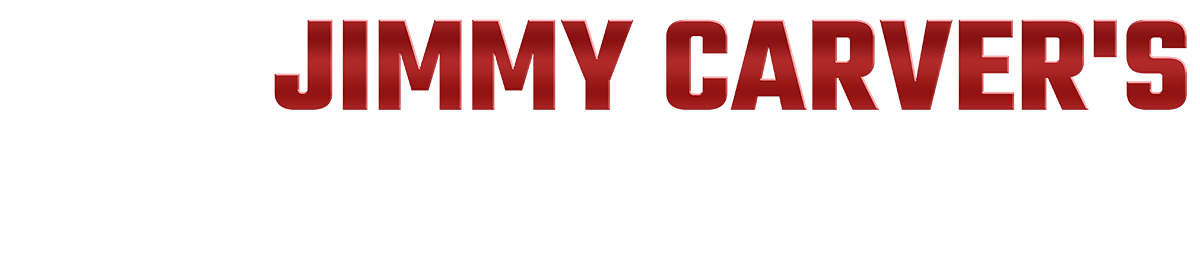 Jimmy Carver's Refrigeration Heating and Air provides Lockesburg Arkansas service and repair on all makes and models of A/C equipment.