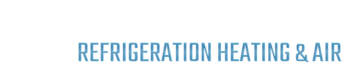 Trust Jimmy Carver's for your heating and air conditioning repair in Lockesburg Arkansas