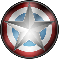 AC Repair in Lockesburg AR by the community's top choice in HVAC service.