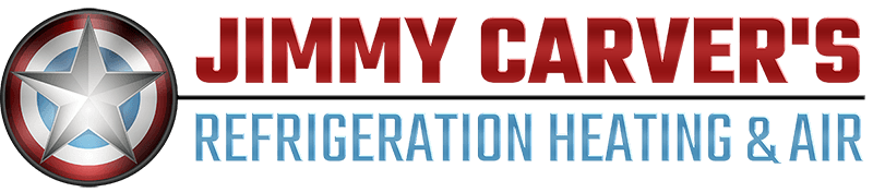 AC Repair in Lockesburg AR by the community's top choice in HVAC service.